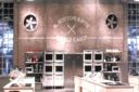 Il ristorante degli chef