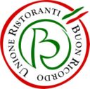 Unione Ristoranti del Buon Ricordo, da più di 50 anni a difesa della cucina regionale italiana
