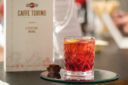 Amaro: per Martini è il gusto più trendy!