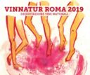 Vinnatur Roma: i vini inconsueti svelati da Sandro Sangiorgi