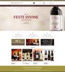 Cantina Valpolicella Negrar apre all'eCommerce