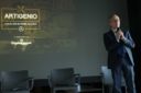 Artigenio: l’Italia che dà forma alle idee