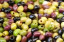 Olive, tante varietà per tante ricette