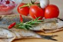 Orata o Branzino? Ecco come fare