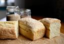 Usi alternativi per il pan carré