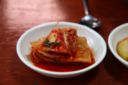 Il kimchi: una ricetta coreana