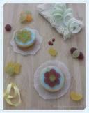 JELLY COOKIE BOXES