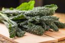 Come cucinare il cavolo nero: le ricette più sfiziose per gustarlo