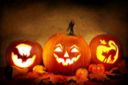 Jack O’ Lantern, ovvero come fare la zucca di Halloween [FOTO]