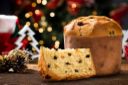 Dolci di Natale: le ricette più golose da fare per le feste natalizie