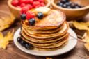 Pancake facili: le migliori ricette per farli soffici, leggeri e sfiziosi