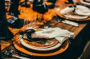 Ricette facili per Halloween: menu completo dall’antipasto al dolce