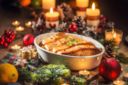 Menu Vigilia di Natale: 40 ricette a base di pesce per il Cenone