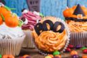 Cupcake di Halloween: ricette e consigli