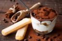 Tiramisù, ricette: varianti originali e facili