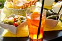 Aperitivo, ricette facili e veloci: 20 drink da fare a casa