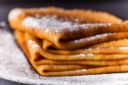 Crepes veloci: le ricette dolci e salate più facili da fare