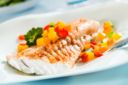 Eglefino: scopri tanti modi di cucinare il pesce asinello