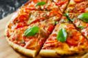 Giornata mondiale della pizza: 15 ricette facili per farla a casa