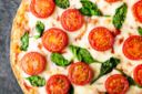 Pizza fatta a casa: 10 errori da non fare