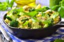 Ricette con i broccoli: 30 piatti sfiziosi e facilissimi
