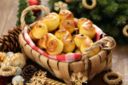 Dolci di Santa Lucia: ricette tipiche del 13 dicembre