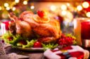 Menu di Natale di carne: 30 piatti facili e saporiti