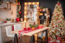 Natale, regali in cucina: 30 idee regalo originali per chi ama cucinare