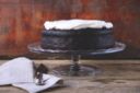 Guinness Cake per San Patrizio: tutti i dolci che vale la pena preparare