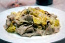 11 piatti tipici lombardi: la cucina della Lombardia da provare