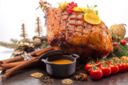 Pranzo di Natale: 5 errori da non fare