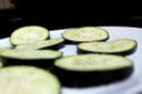 Cucinare le melanzane light è possibile (e con questi trucchi sono pure buone)