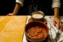 Pasta al forno: 5 errori da non fare