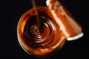 Cioccolato: i 21 migliori produttori per comprarlo online