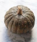 Zucca: 5 errori da non fare