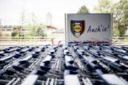 Quali supermercati italiani vendono di più?