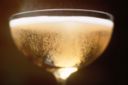 Capodanno 2019: champagne, spumante, prosecco e birra per il cenone