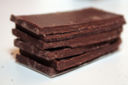 Cioccolato: come degustarlo e fare l’analisi organolettica della tavoletta