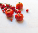 Pomodori ripieni: 8 ricette da provare