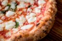 Dissapore regala: venite a La città della pizza di Roma