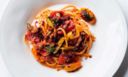 Calabria in salsa rossa: il successo contagioso della ‘nduja