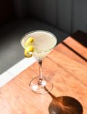 Capodanno: 10 spumeggianti cocktail fai da te