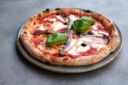 La moda dei prezzi flessibili: decidi tu quanto pagare pizza o tartare