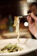 5 motivi per cui Bon Wei è il ristorante cinese migliore di Milano