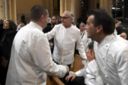 I funerali di Paul Bocuse