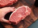 La carne è la vostra ossessione: 5 miti che dovete sfatare