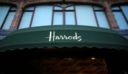 Harrod’s cambia e diventa il grande magazzino per chi ama il cibo