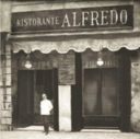 La storia delle Fettuccine all’Alfredo