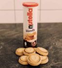 Nutella Biscuits: dateci i biscotti Ferrero, altro che World Nutella Day