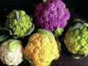 Broccoli: 5 errori da non fare
